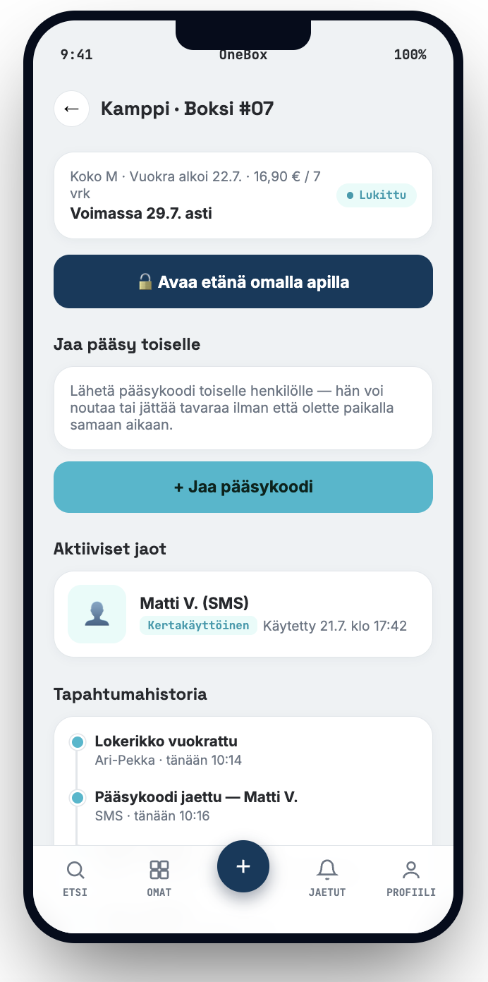 OneBox_App