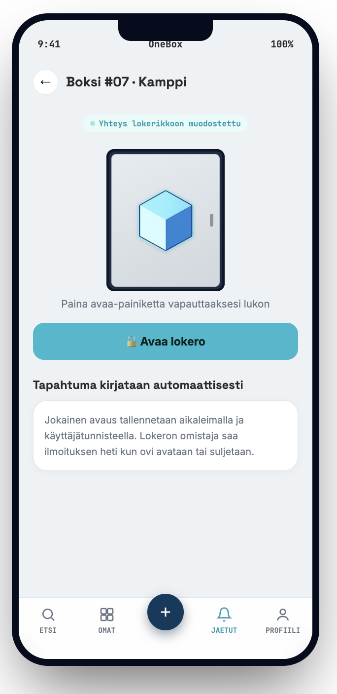 OneBox_App
