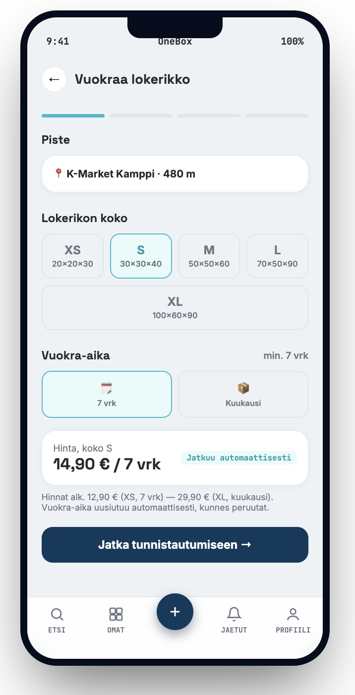 OneBox_App