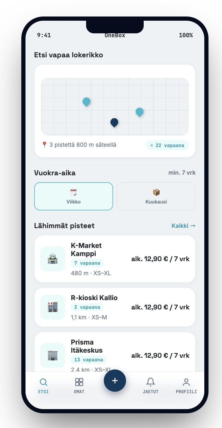 OneBox_App